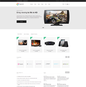 rs-slider2-homepage2.png