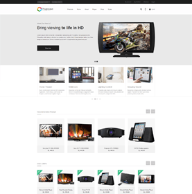 rs-slider2-homepage4.png